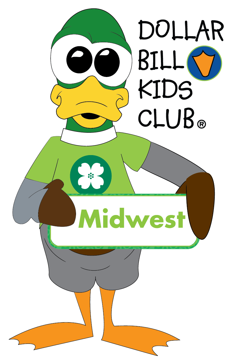 Jefferson City Classic Newsletter