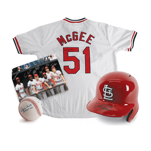 Image of Cardinals Merch